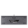 ENDORFY Thock V2 Compact EY5A128 - 1364656 - zdjęcie 8